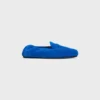 Adam Loafer aus Kalbsveloursleder Adam Loafer aus Kalbsveloursleder
