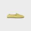 Adam Loafer aus Kalbsveloursleder Adam Loafer aus Kalbsveloursleder