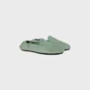 Adam Loafer aus Kalbsveloursleder Adam Loafer aus Kalbsveloursleder