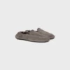 Adam Loafer aus Kalbsveloursleder Adam Loafer aus Kalbsveloursleder