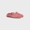 Adam Loafer aus Kalbsveloursleder Adam Loafer aus Kalbsveloursleder