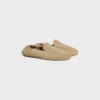 Adam Loafer aus Kalbsveloursleder Adam Loafer aus Kalbsveloursleder