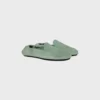 Adam Loafer aus Kalbsveloursleder Adam Loafer aus Kalbsveloursleder