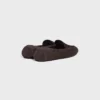 Adam Loafer aus Kalbsveloursleder Adam Loafer aus Kalbsveloursleder