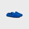 Adam Loafer aus Kalbsveloursleder Adam Loafer aus Kalbsveloursleder