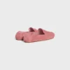 Adam Loafer aus Kalbsveloursleder Adam Loafer aus Kalbsveloursleder