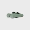 Adam Loafer aus Kalbsveloursleder Adam Loafer aus Kalbsveloursleder