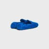 Adam Loafer aus Kalbsveloursleder Adam Loafer aus Kalbsveloursleder