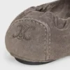 Adam Loafer aus Kalbsveloursleder Adam Loafer aus Kalbsveloursleder
