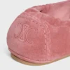 Adam Loafer aus Kalbsveloursleder Adam Loafer aus Kalbsveloursleder
