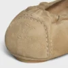 Adam Loafer aus Kalbsveloursleder Adam Loafer aus Kalbsveloursleder