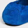 Adam Loafer aus Kalbsveloursleder Adam Loafer aus Kalbsveloursleder