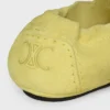 Adam Loafer aus Kalbsveloursleder Adam Loafer aus Kalbsveloursleder
