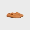 Adam Loafer aus Ziegenleder Adam Loafer aus Ziegenleder