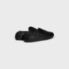 Adam Loafer aus Ziegenleder Adam Loafer aus Ziegenleder