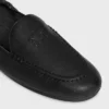 Adam Loafer aus Ziegenleder Adam Loafer aus Ziegenleder