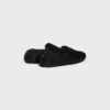 Adam Loafer mit Triomphe-Logo aus Ziegenleder Adam Loafer mit Triomphe-Logo aus Ziegenleder