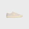 Alan Sneaker mit Triomphe-Logo aus Canvas