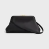 Arzt-Tasche aus geschmeidigem naturbelassenem Kalbsleder Arzt-Tasche aus geschmeidigem naturbelassenem Kalbsleder