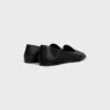 Aura Loafer aus Ziegenleder Aura Loafer aus Ziegenleder