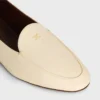 Aura Loafer aus Ziegenleder Aura Loafer aus Ziegenleder
