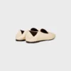 Aura Loafer aus Ziegenleder Aura Loafer aus Ziegenleder
