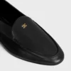 Aura Loafer aus Ziegenleder Aura Loafer aus Ziegenleder