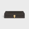 Backgammon aus Triomphe Canvas Backgammon aus Triomphe Canvas