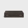 Backgammon aus Triomphe Canvas Backgammon aus Triomphe Canvas