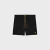 Badeshorts aus Nylon Badeshorts aus Nylon