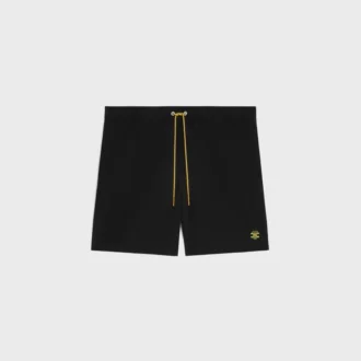 Badeshorts aus Nylon