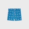 Badeshorts aus Nylon Badeshorts aus Nylon