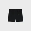 Badeshorts aus Nylon Badeshorts aus Nylon