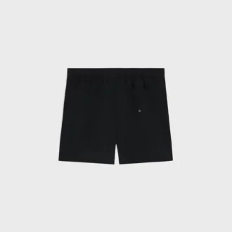 Badeshorts aus Nylon
