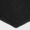 Bandana aus Kaschmir und Seide Bandana aus Kaschmir und Seide