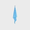 Bandana aus Seidentwill Bandana aus Seidentwill