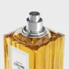 Black Tie Eau de Parfum 100 ml