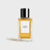 Black Tie Eau de Parfum 200 ml
