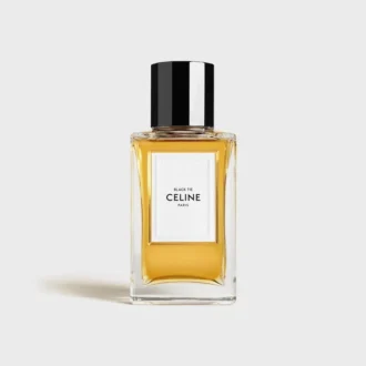 Black Tie Eau de Parfum 200 ml