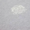 Blason-Sweatshirt aus Kaschmir-Baumwolle Blason-Sweatshirt aus Kaschmir-Baumwolle