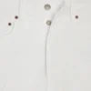 Boyfriend-Jeans 001 aus Baumwoll-Denim Boyfriend-Jeans 001 aus Baumwoll-Denim