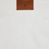Boyfriend-Jeans 001 aus Baumwoll-Denim Boyfriend-Jeans 001 aus Baumwoll-Denim