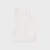 Boyfriend-Jeans 001 aus schwerem Baumwolltwill Boyfriend-Jeans 001 aus schwerem Baumwolltwill