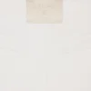 Boyfriend-Jeans 001 aus schwerem Baumwolltwill Boyfriend-Jeans 001 aus schwerem Baumwolltwill