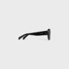 Butterfly S320 Sonnenbrille aus Acetat Butterfly S320 Sonnenbrille aus Acetat