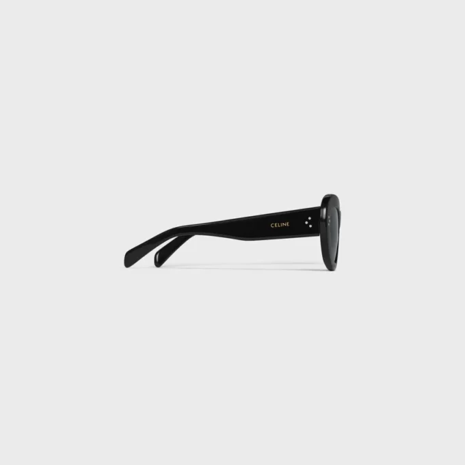 Butterfly S320 Sonnenbrille aus Acetat Butterfly S320 Sonnenbrille aus Acetat