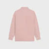 Car-Coat-Jacke aus Cord Car-Coat-Jacke aus Cord