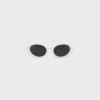 Cat Eye S193 Sonnenbrille aus Acetat Cat Eye S193 Sonnenbrille aus Acetat