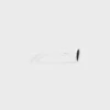 Cat Eye S193 Sonnenbrille aus Acetat Cat Eye S193 Sonnenbrille aus Acetat