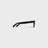 Cat Eye S359 Sonnenbrille aus Acetat